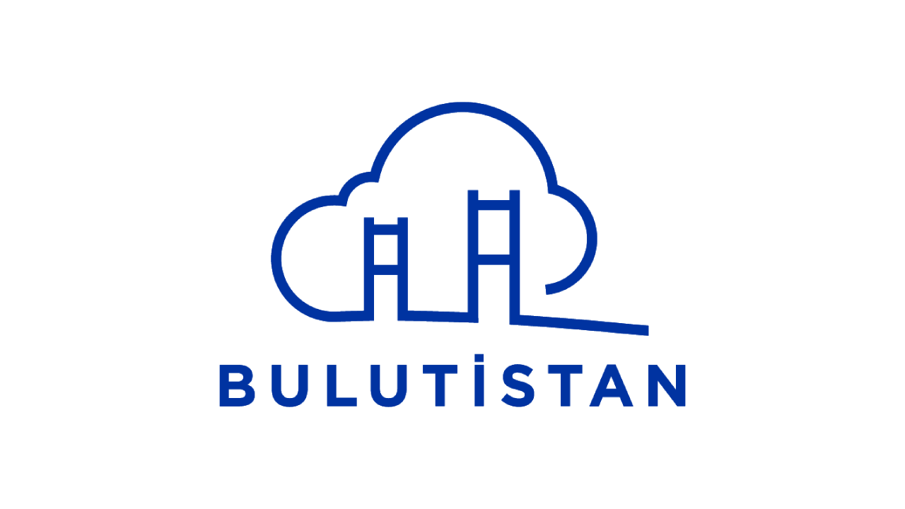 Bulutistan, global oyun kurucu olma yolunda ilerliyor