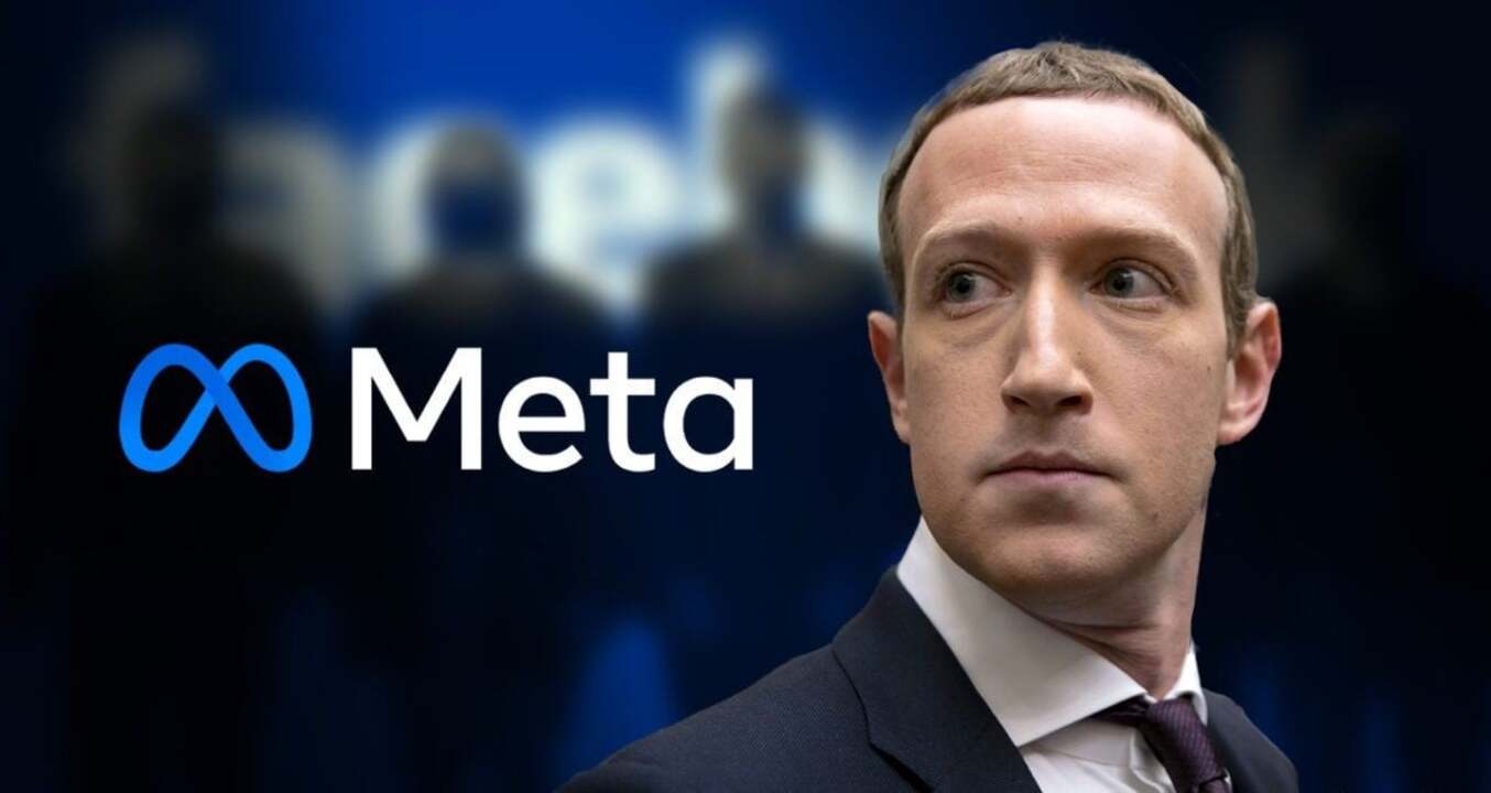 Meta, yapay zeka modellerini korsan kitaplarla mı eğitiyor?