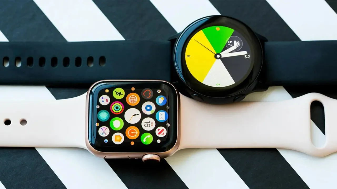 Xiaomi, giyilebilir teknolojide Apple’ı geride bıraktı!