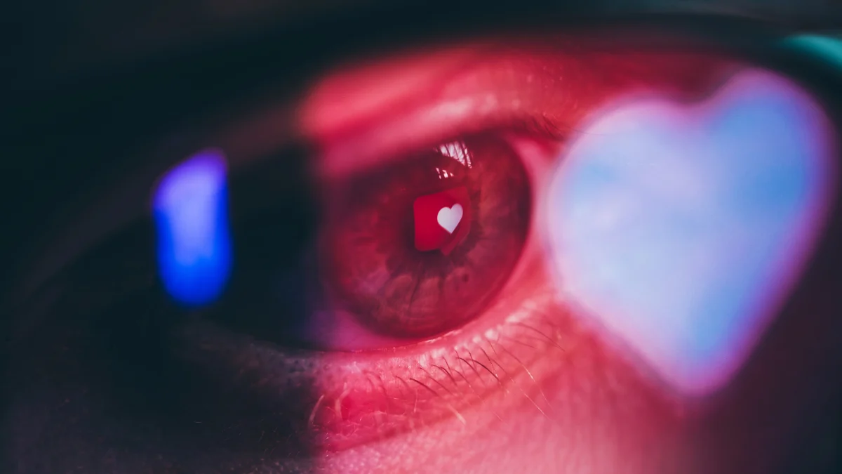 Arkadaşlık uygulamaları güvenlik riskleri içeriyor