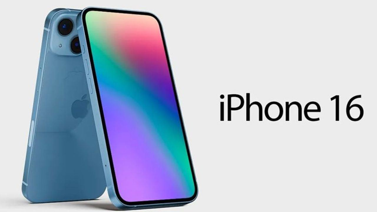 Apple, iPhone 16 satışlarının üçte ikisinin Pro modellerden gelmesini bekliyor