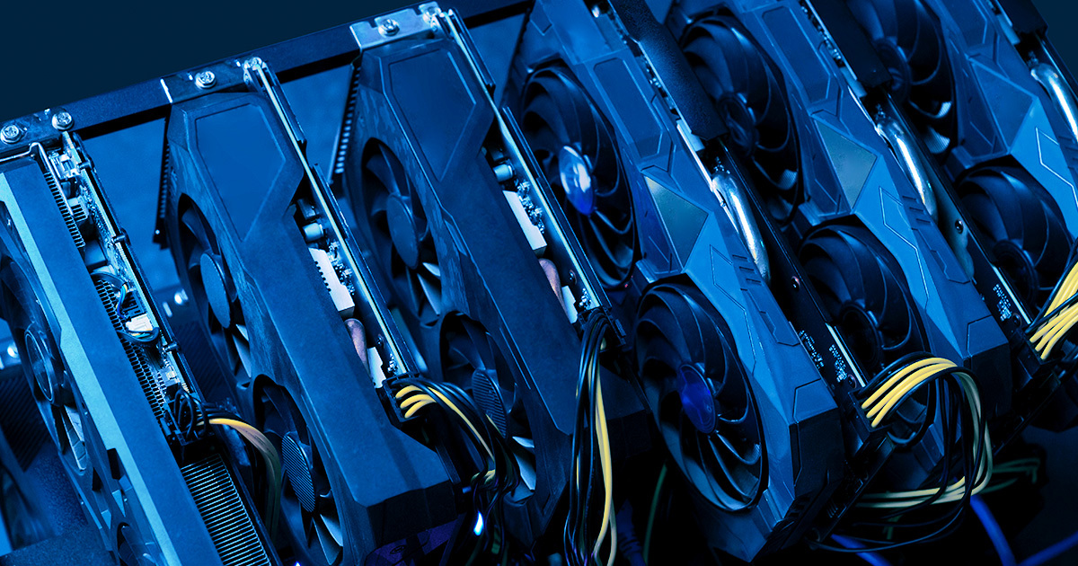 Bitcoin madenciliği karlılık konusunda dipte! 