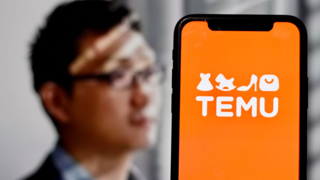 Temu’nun kurucusu Colin Huang’ın serveti ne kadar?