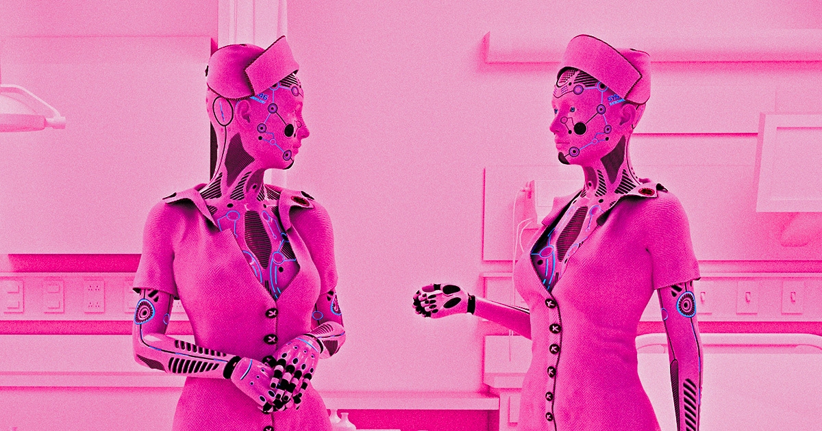 ChatGPT doktorluk işinde kötü performans gösterdi! 