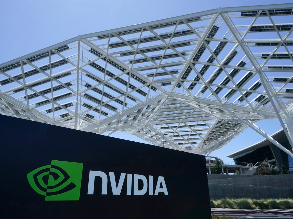 Çip tedariki paravan şirketlerle yapılıyor!