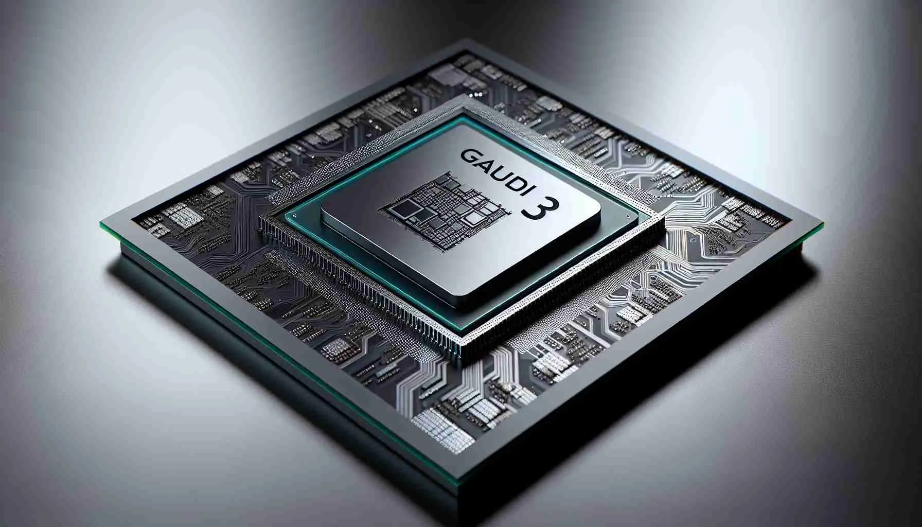 Hot Chips 2024’e Intel AI damgası!