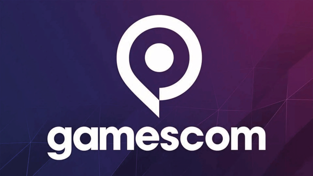 Gamescom 2024: nasıl izlenir ve hangi oyunlar bekleniyor?