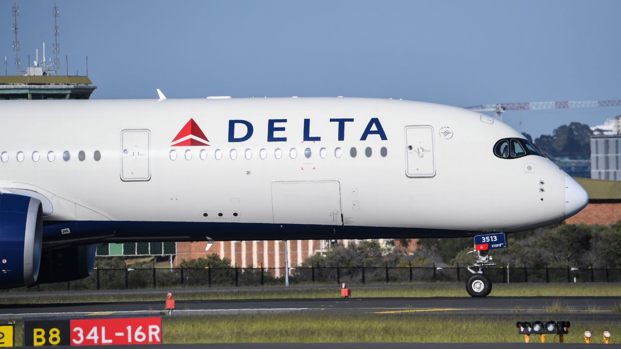 CrowdStrike kesintisi en büyük zararı bu firmaya verdi!