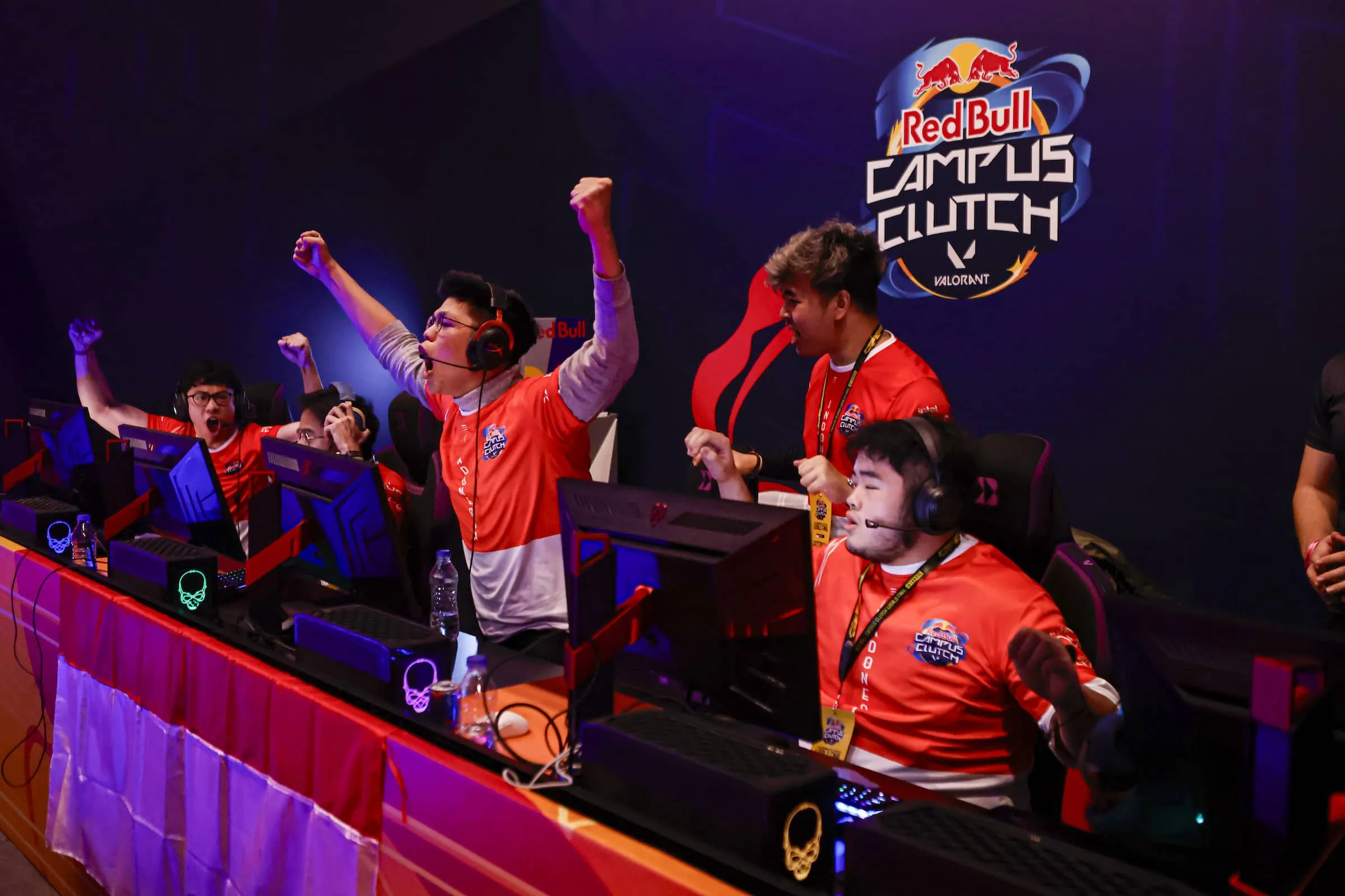 E-spor’un küresel yükselişi ve Türkiye’deki durumu