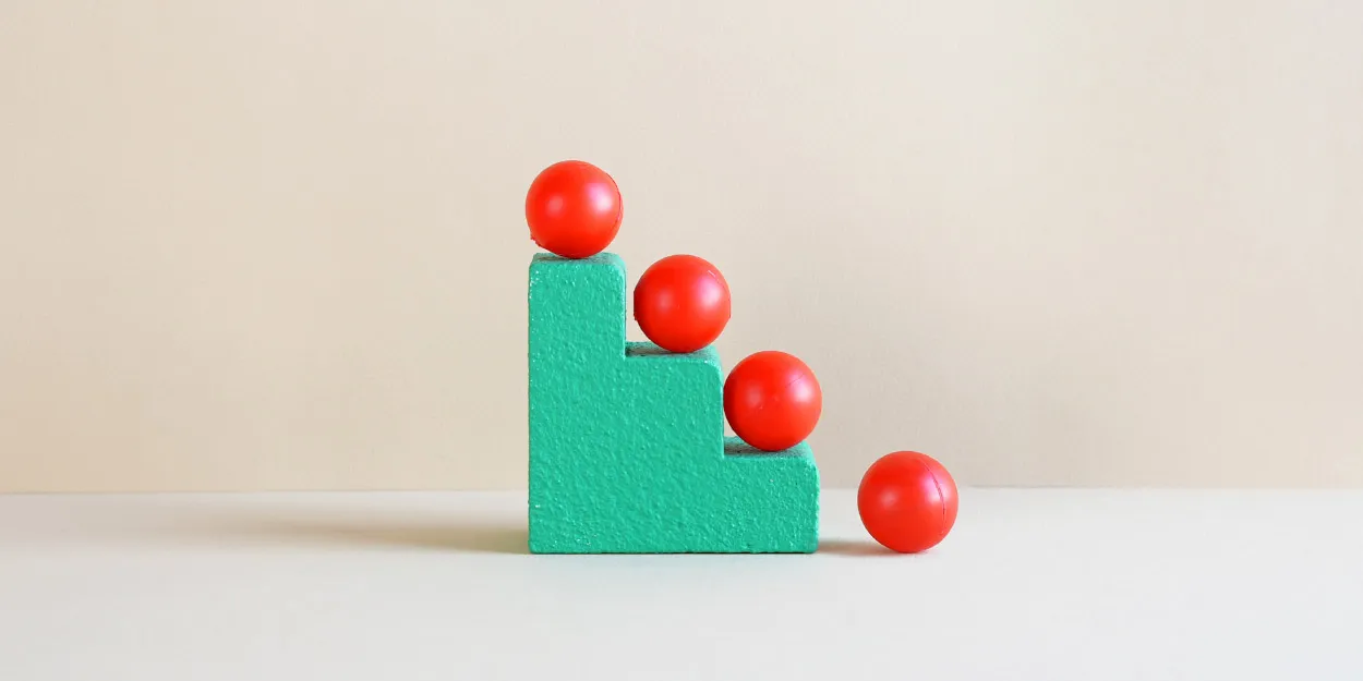 E-ticarette müşteri deneyimini iyileştirme stratejileri