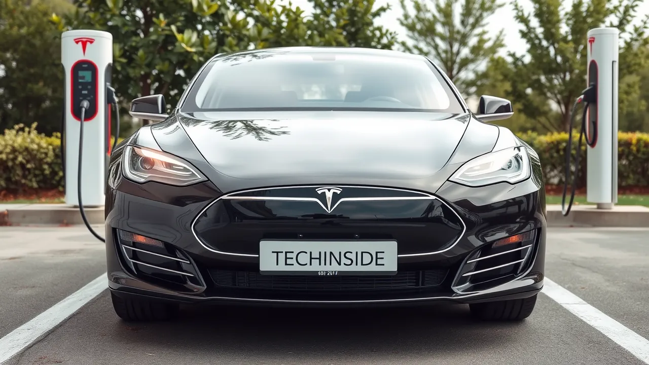 Elektrikli otomobil satışlarında Ağustos ayı durgunluğu!