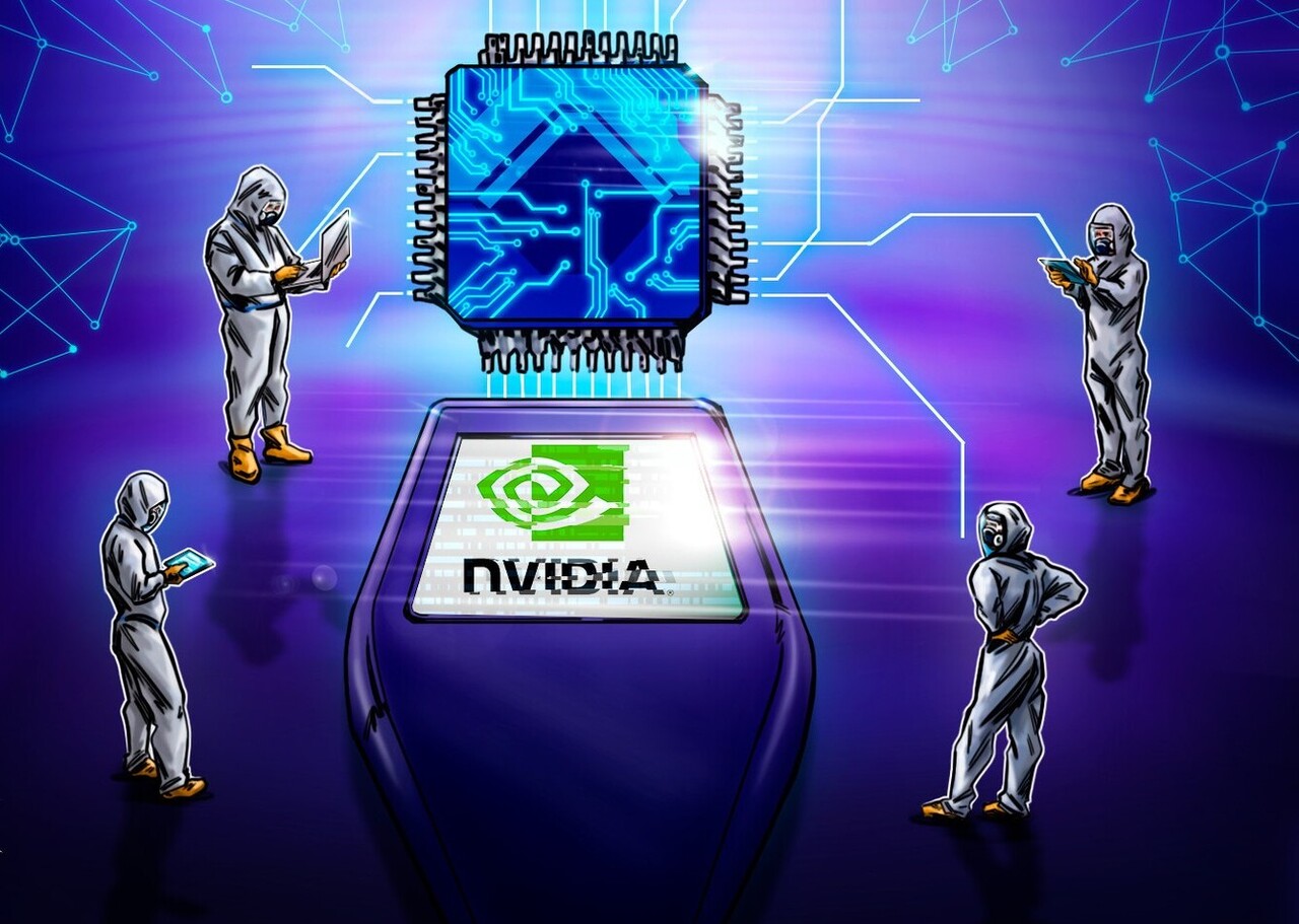 Nvidia’nın yeni nesil yapay zeka çiplerinde gecikme olabilir