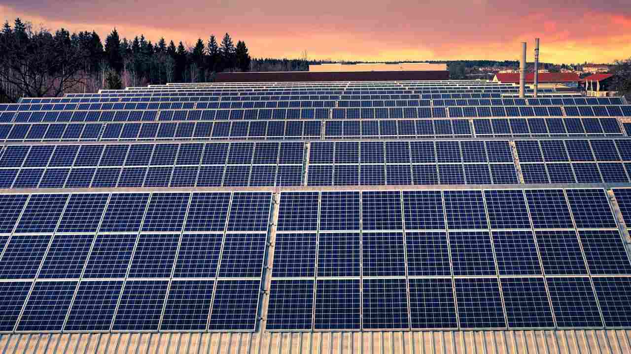Solarçatı ve Securitas’tan güneş enerji santralleri için insansız güvenlik