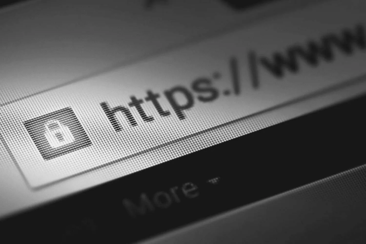 Google Chrome kullanıcıları risk altında