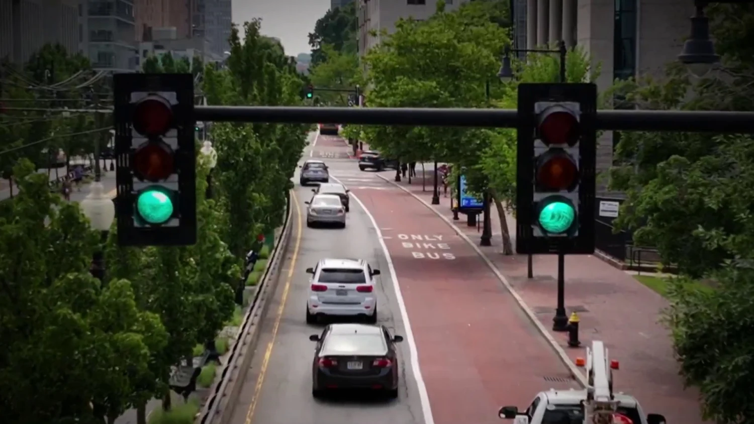 Google trafik sinyali projesi beklentiyi karşılamadı 