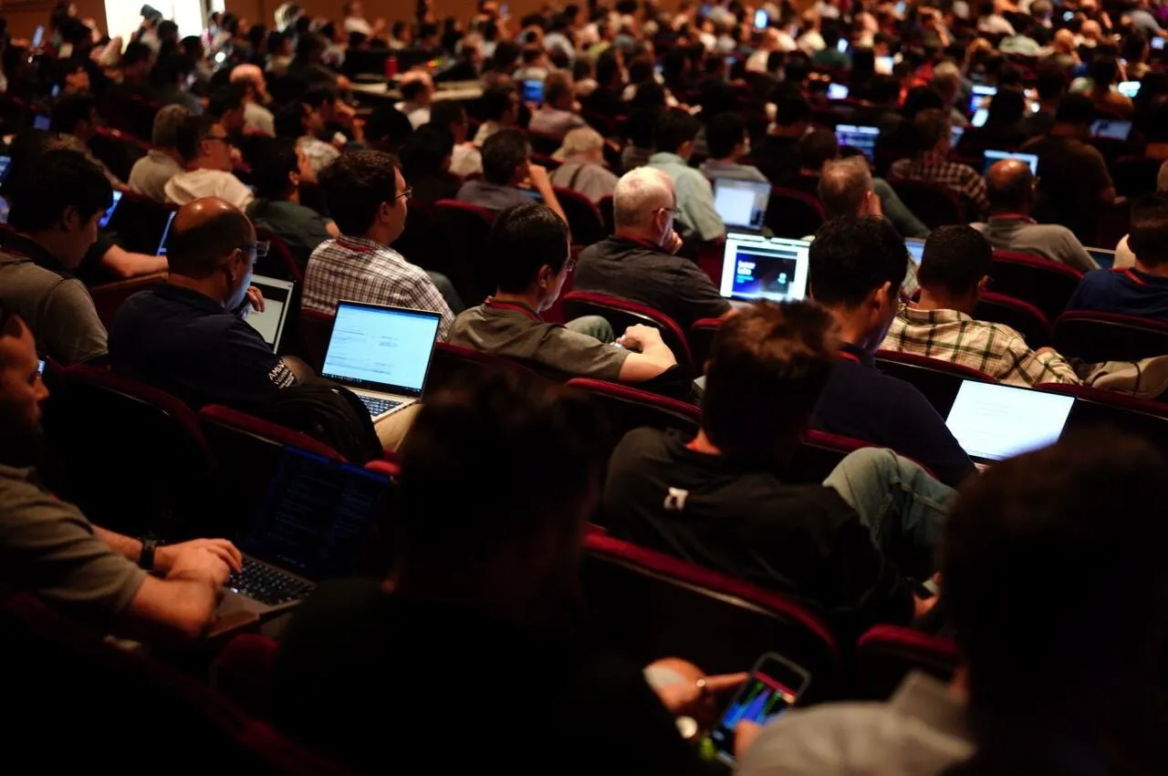 Hot Chips konferansı yapay zeka gündemini belirliyor