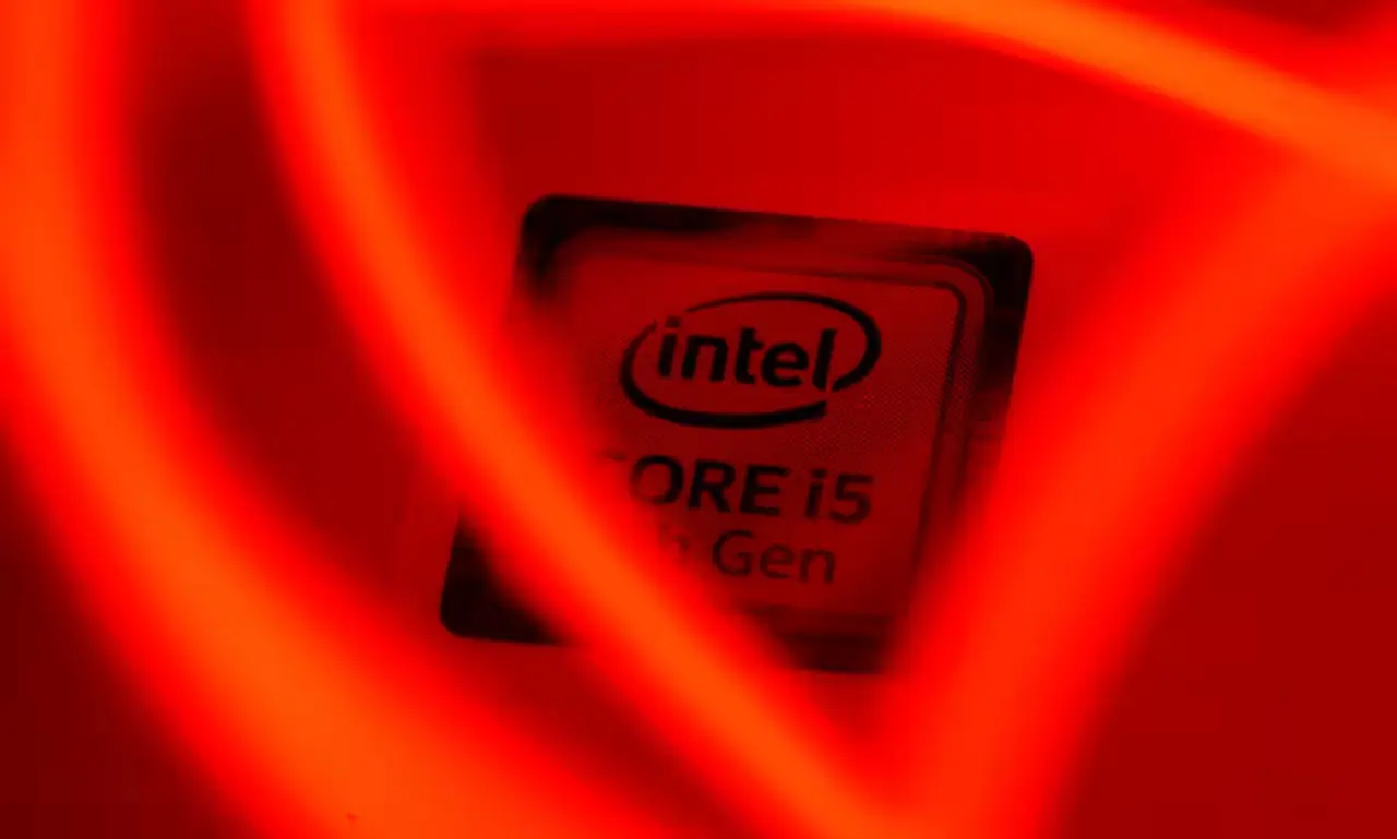 Intel’in kaçırdığı fırsat: OpenAI ile yapılan anlaşma görüşmelerinin perde arkası!