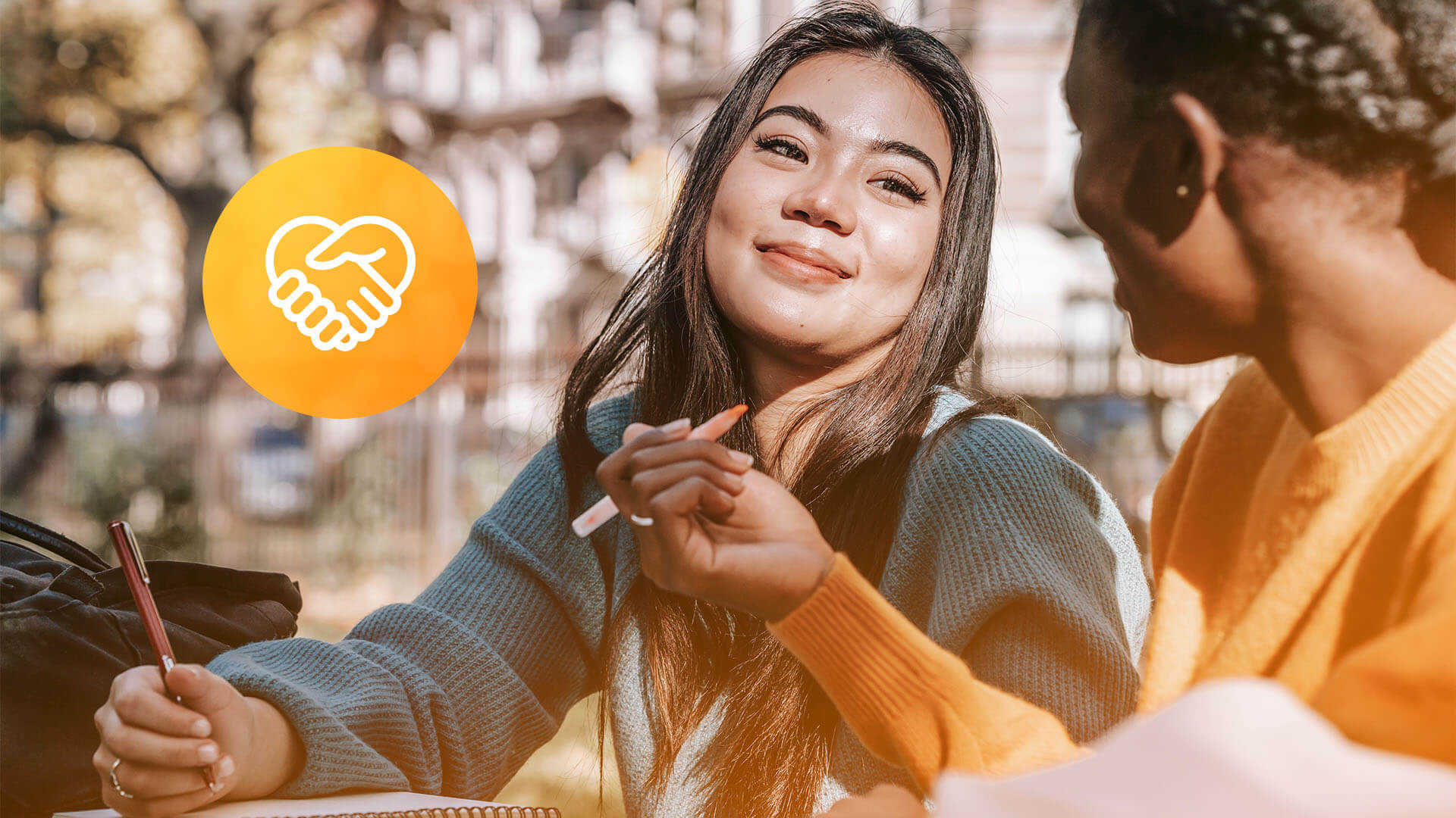 Influencer marketing sosyal medya fenomenleri ile marka işbirlikleri