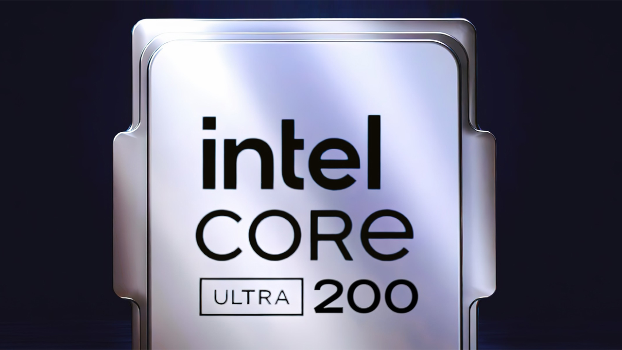 Intel Core Ultra 200 Arrow Lake işlemcilerin Geekbench skorları ortaya çıktı