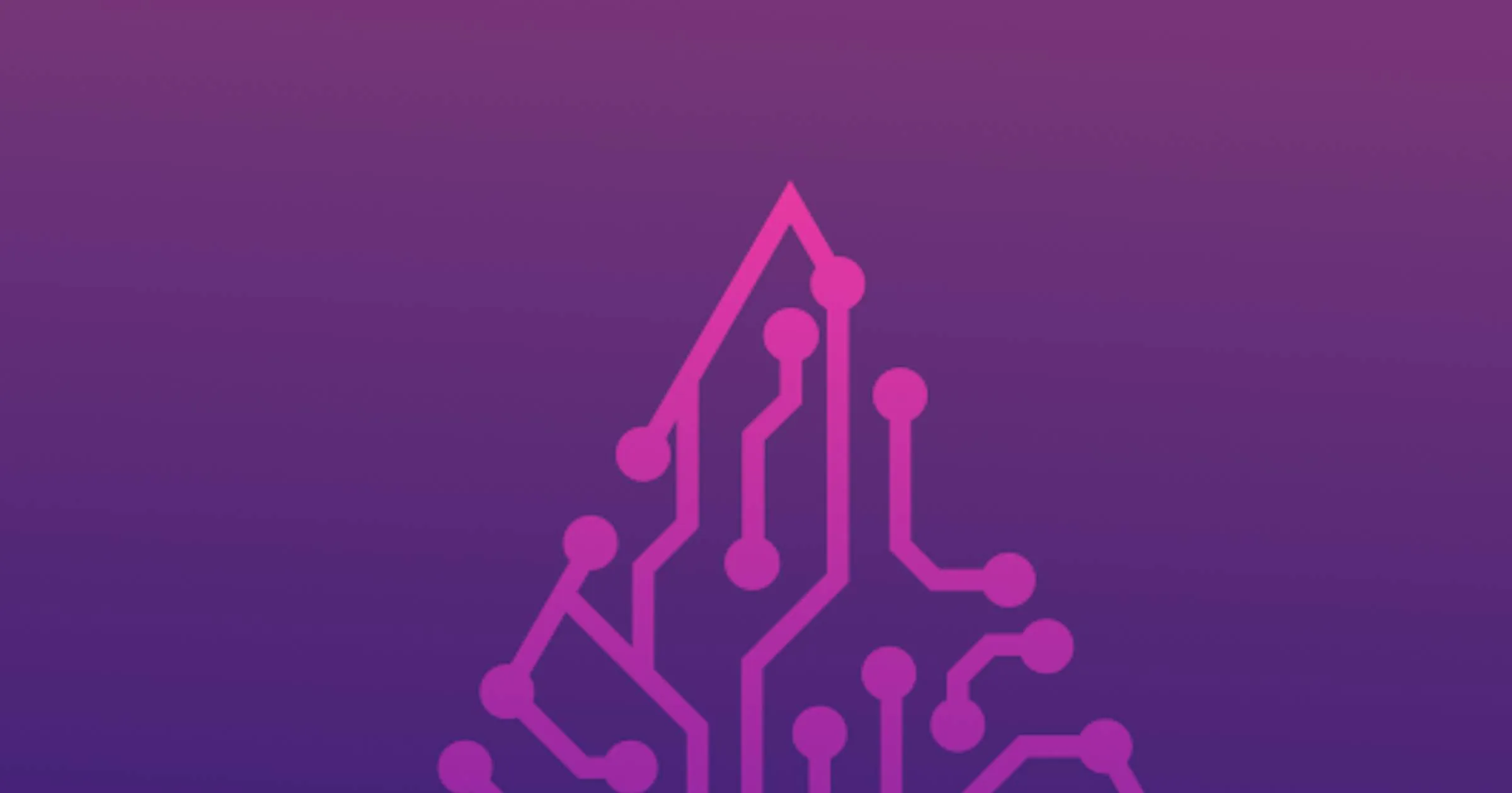 KOBİ’ler için dijital dönüşüm rehberi