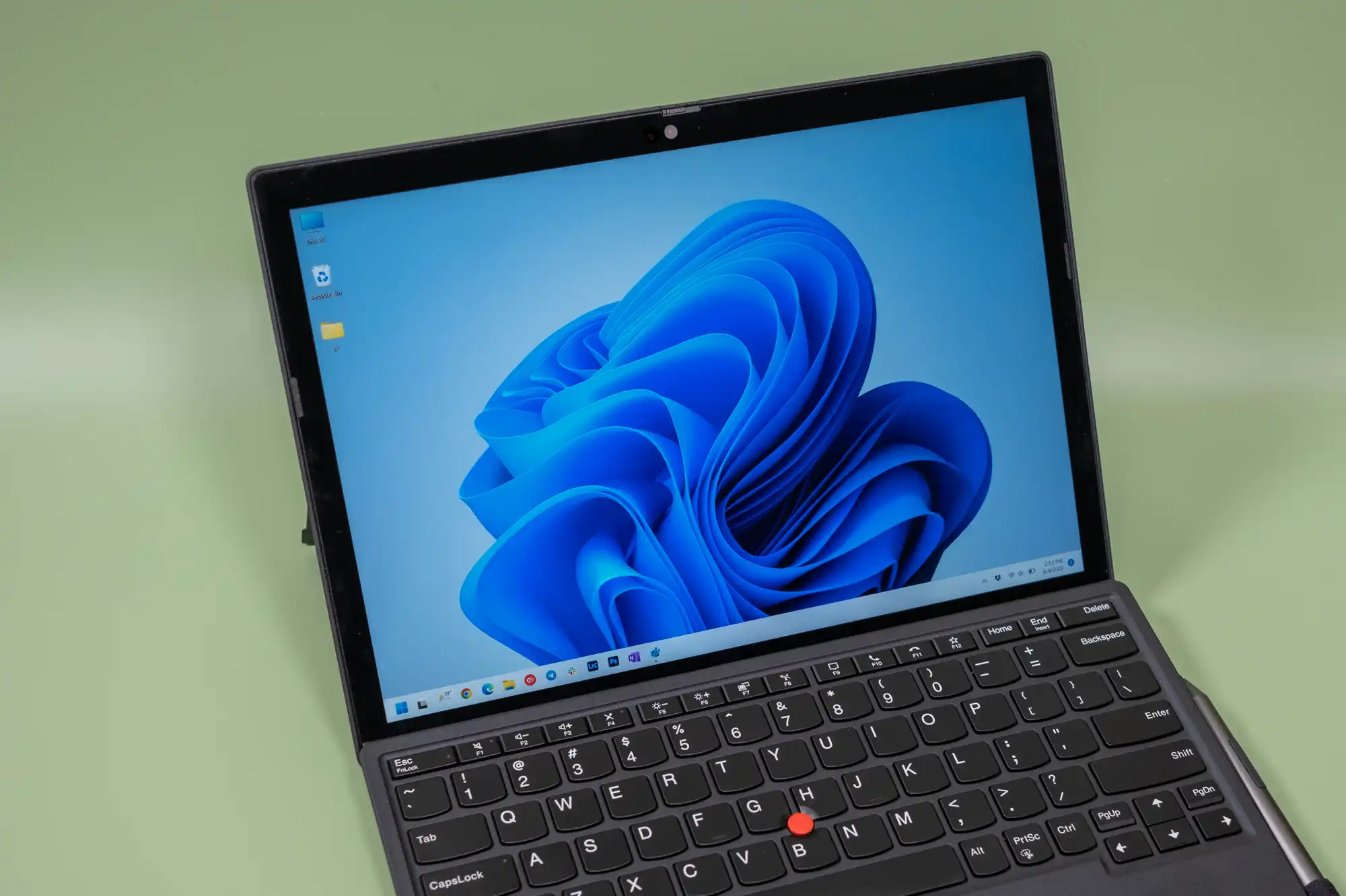 Yeni Windows 11 güncellemesi, Adobe Premiere Pro’yu bozdu!
