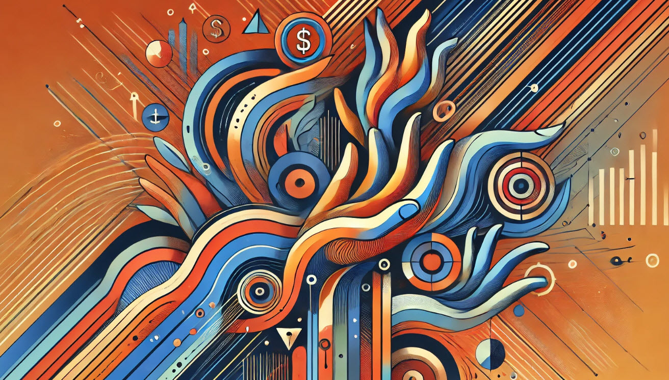 11 girişimciye 300 bin TL’ye kadar hibe desteği!