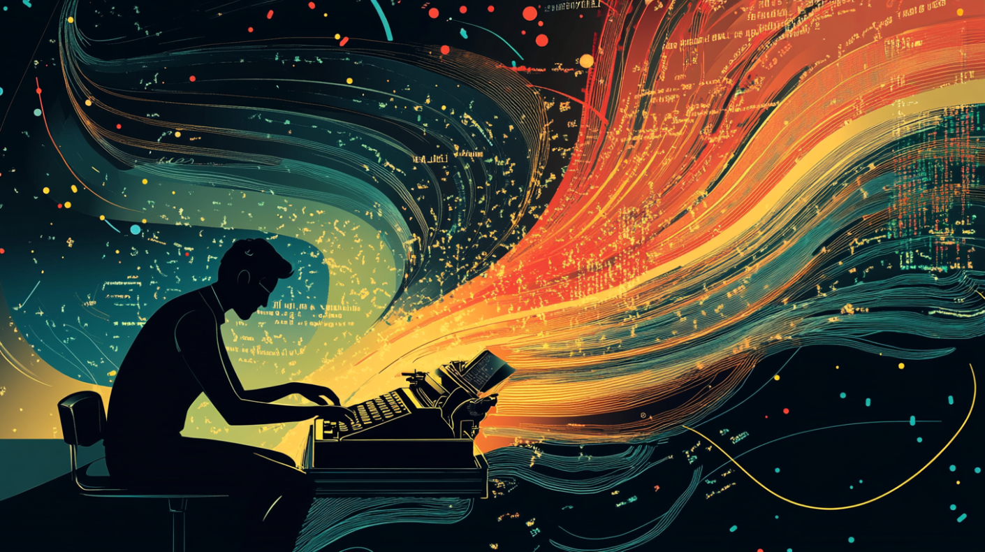 LongWriter dil modeli uzun metinler üretiyor 