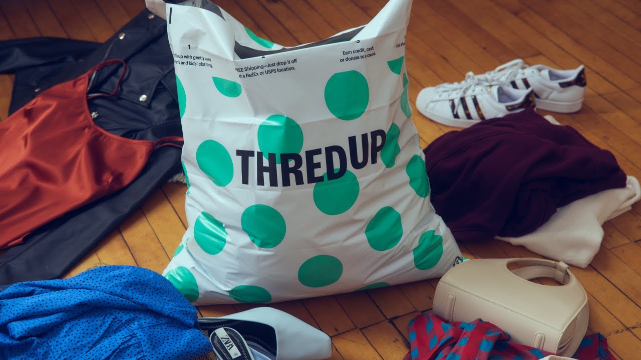 Alışverişlere yapay zeka desteği geliyor!