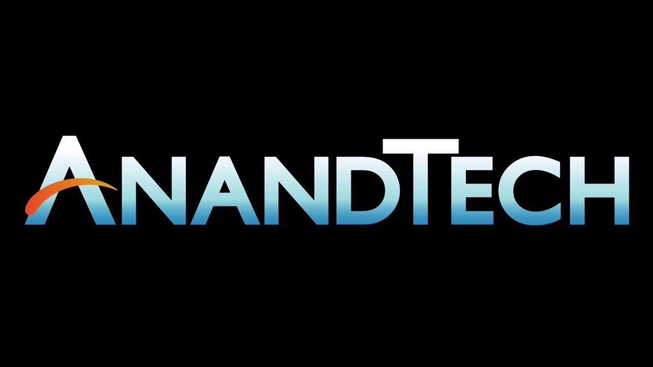 Köklü teknoloji sitesi resmen kapanıyor!