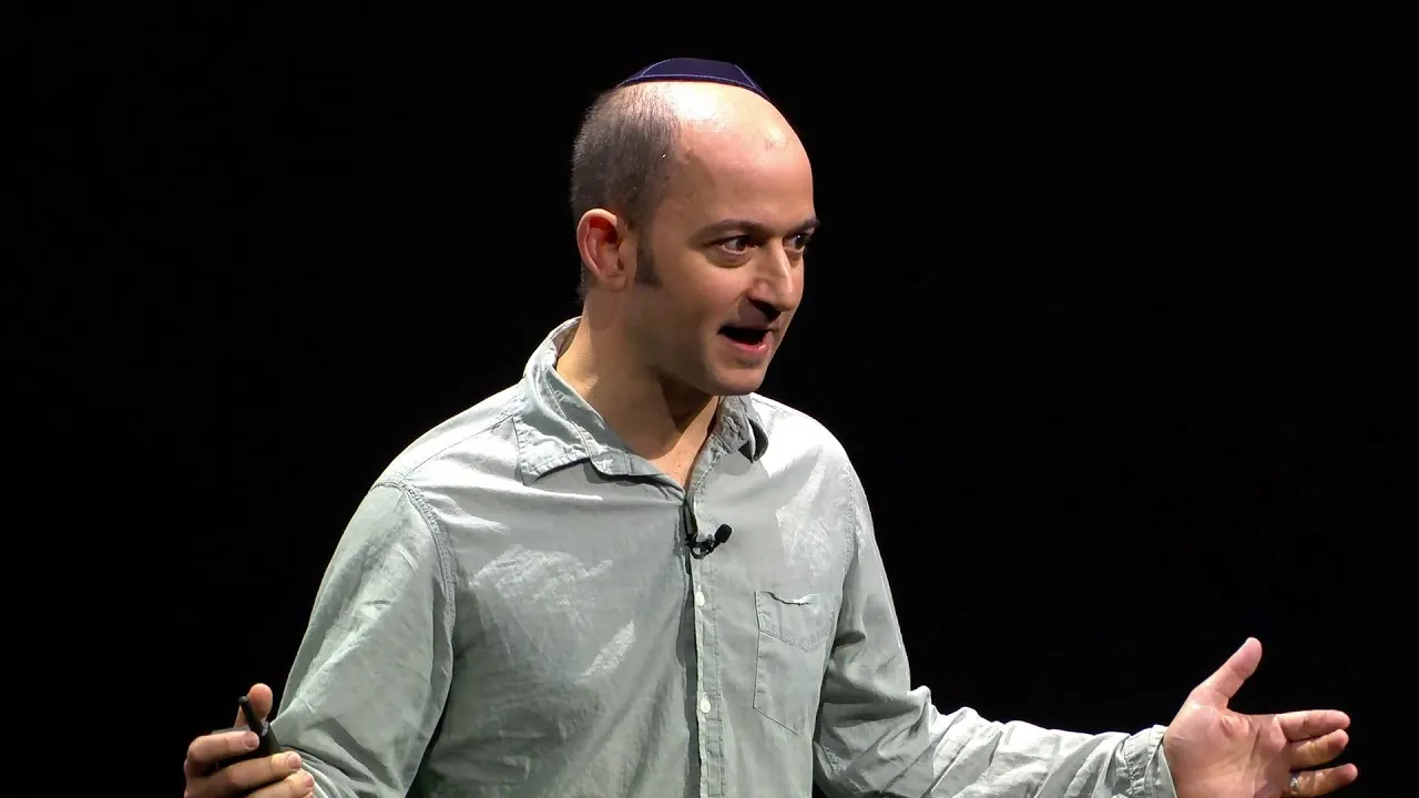 Character.AI CEO’su eski şirketine geri dönüyor!