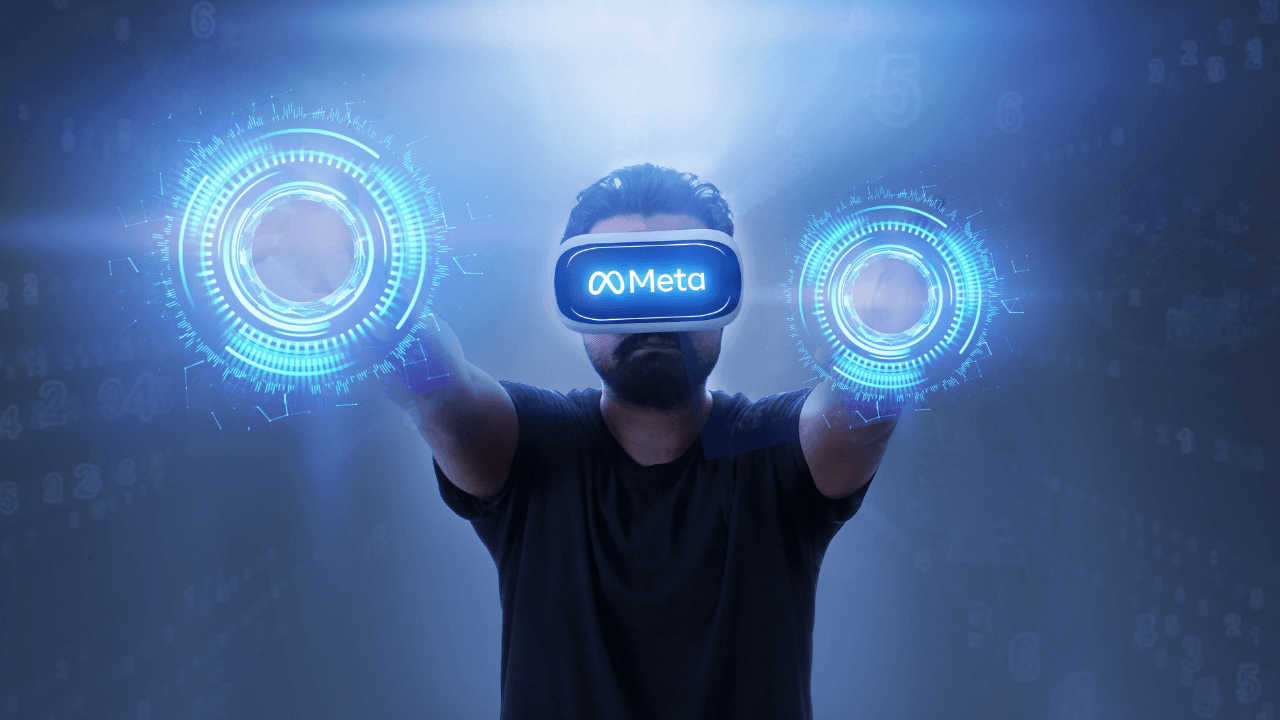 Metaverse projesi, geri dönüş yapabilecek mi?