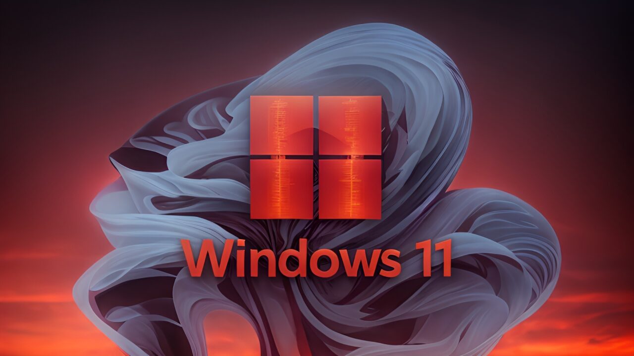 Microsoft Copilot’ta açık bulundu