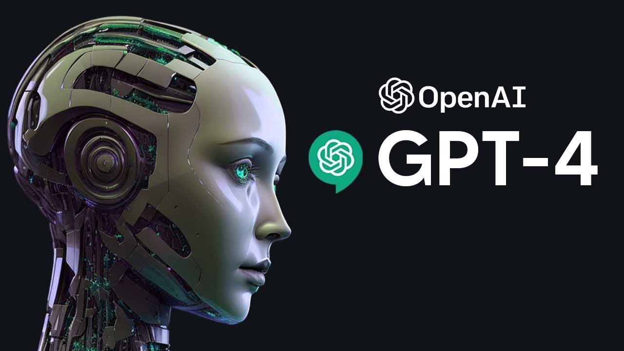 OpenAI batıyor mu: Finansal raporları resmen açıklandı