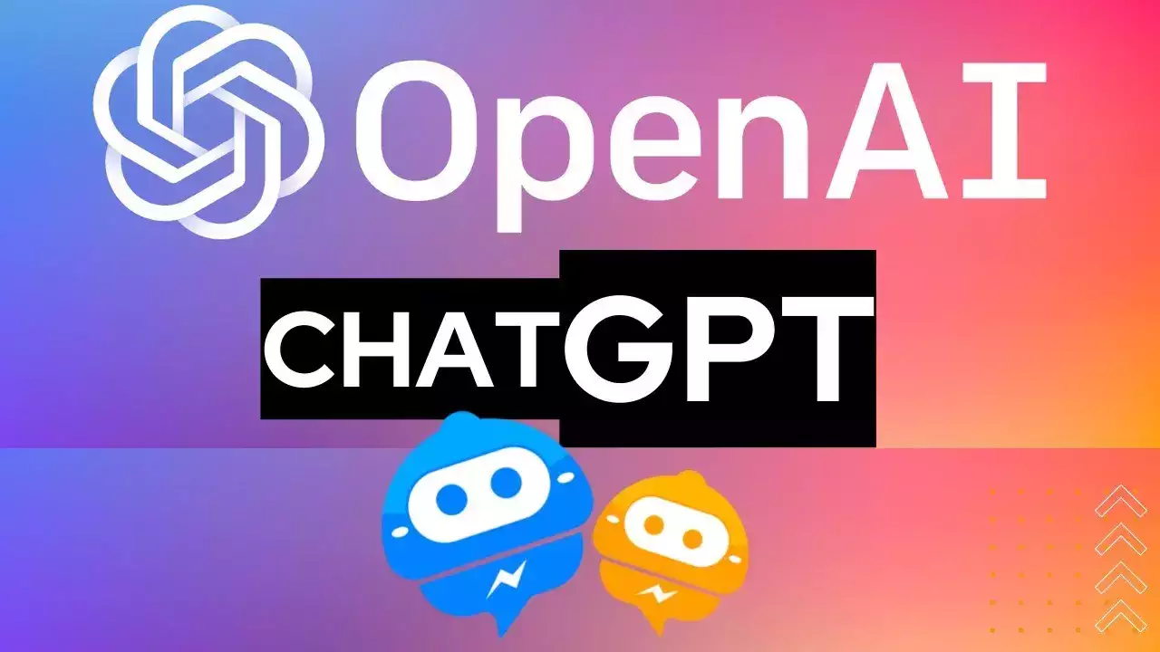 OpenAI GPT-4 ile yapay zeka özelleştirmeyi açıyor!