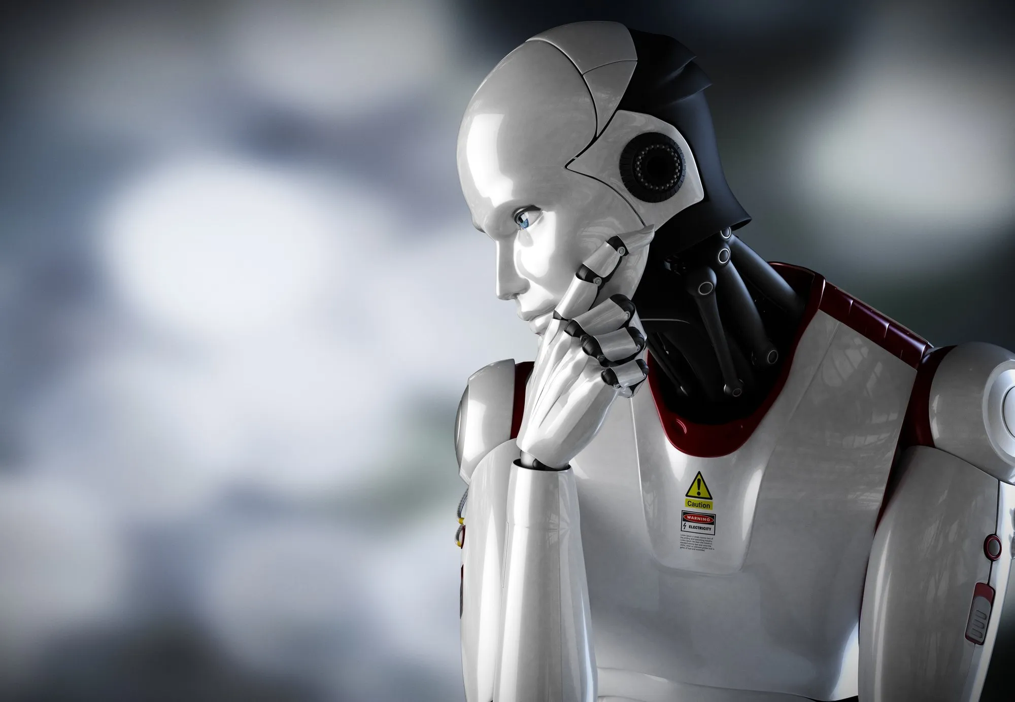 Intel kabus gibi bir 2. çeyrek raporu açıkladı!