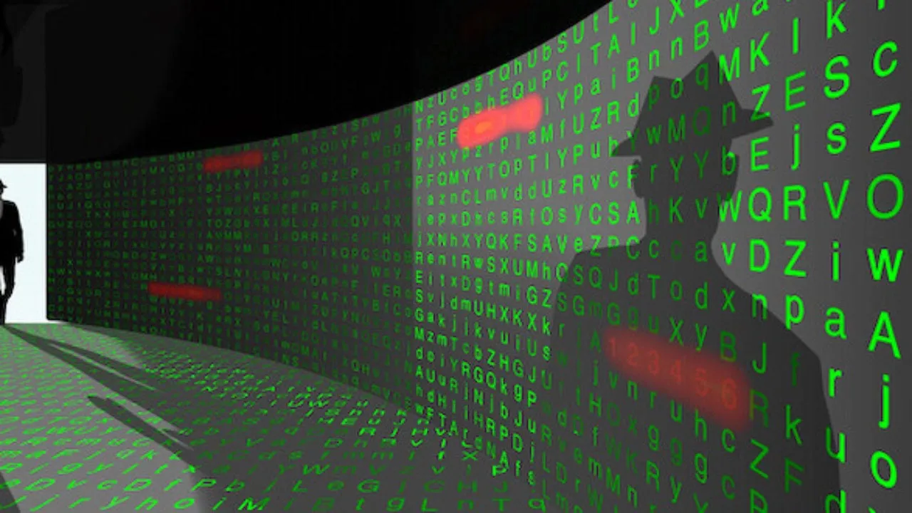 RFID kart kopyalama için güvenlik açığı tespit edildi!