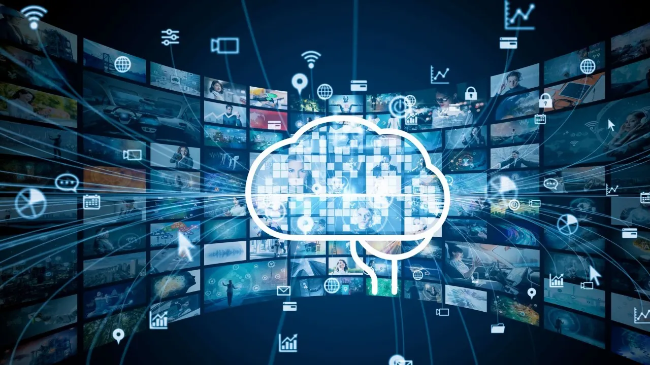 Şirketler dijital dönüşüme nasıl adapte olmalı?