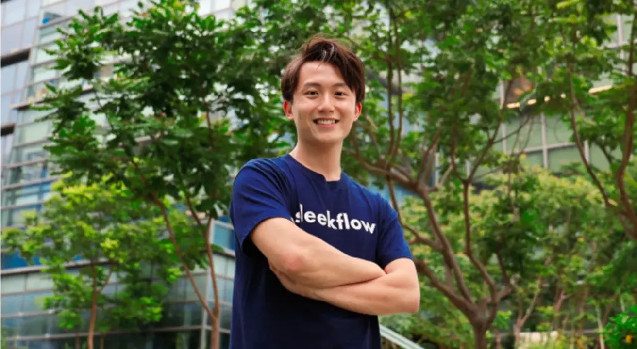 Sosyal ticaret girişimi 7 milyon dolar yatırım topladı!