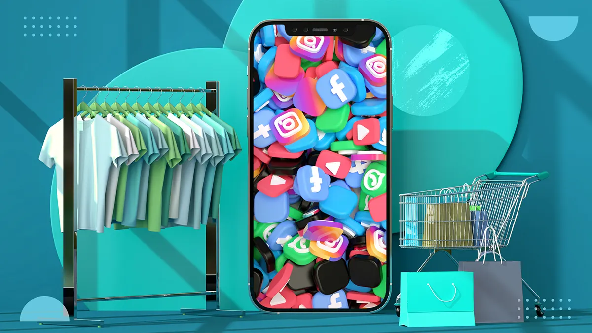 Sosyal medya ile e-ticaret satışlarını artırma yolları