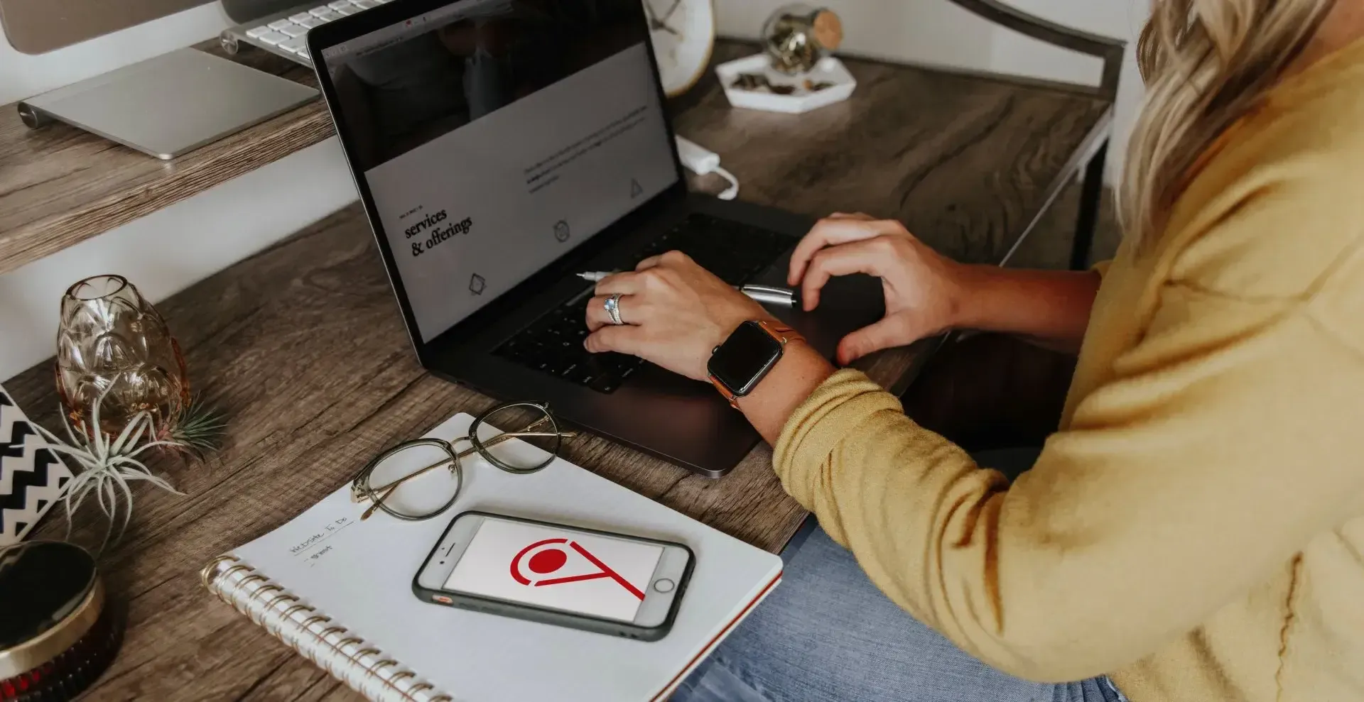 Sosyal medyada marka imajı oluşturma stratejileri