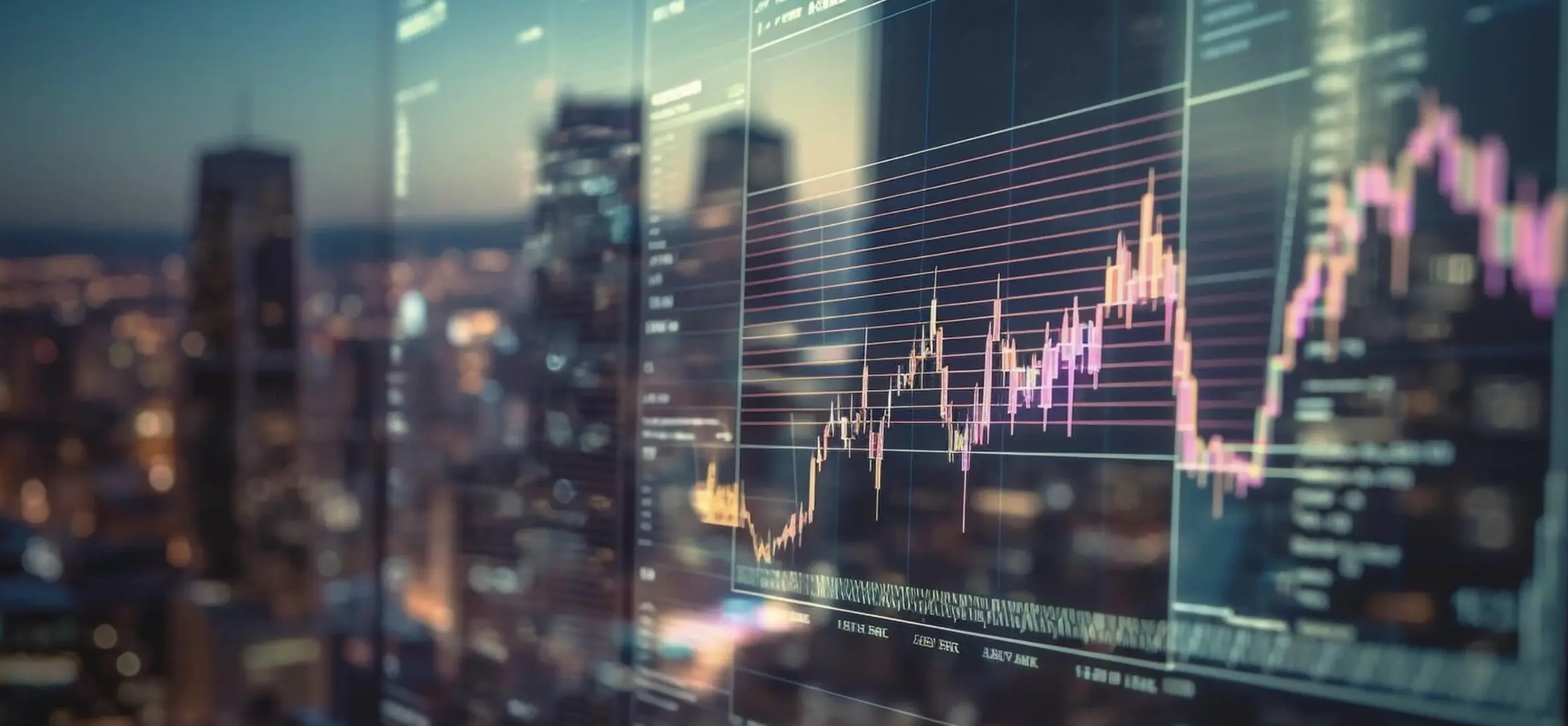 Startup ekosisteminde Türkiye’nin yükselişi