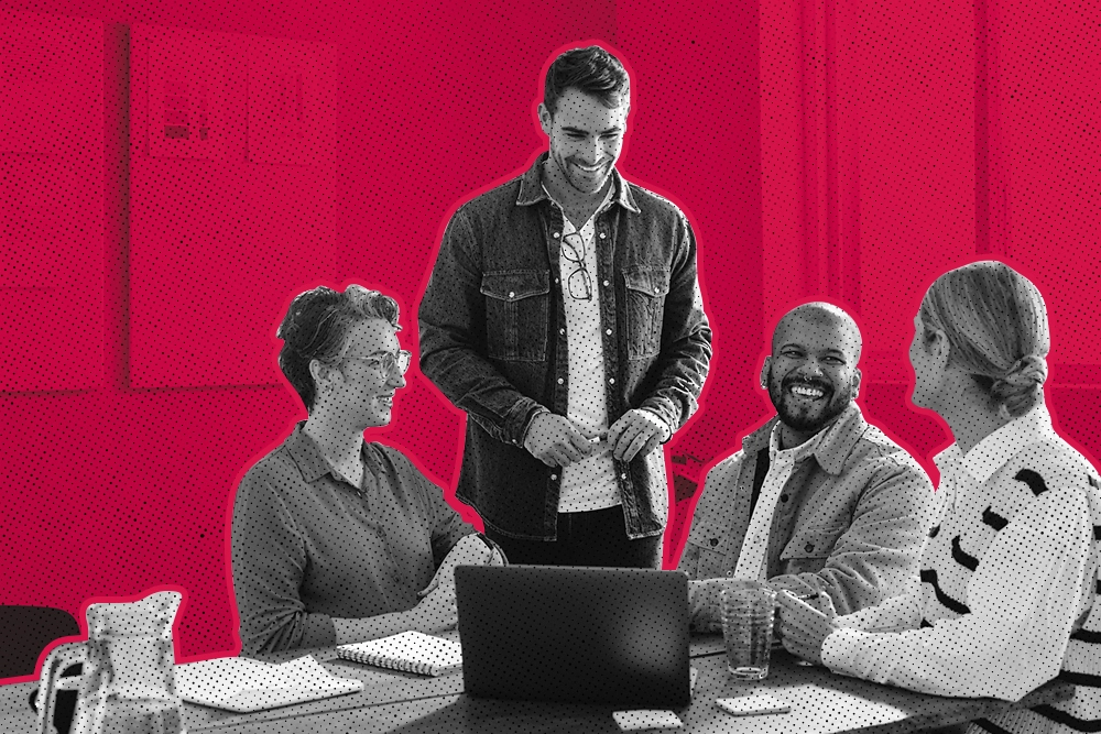 Startup’larda pazarlama stratejileri: Nasıl müşteri kazanılır?