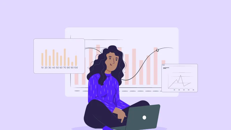 Startup’larda yatırım alma süreci nasıl işler?