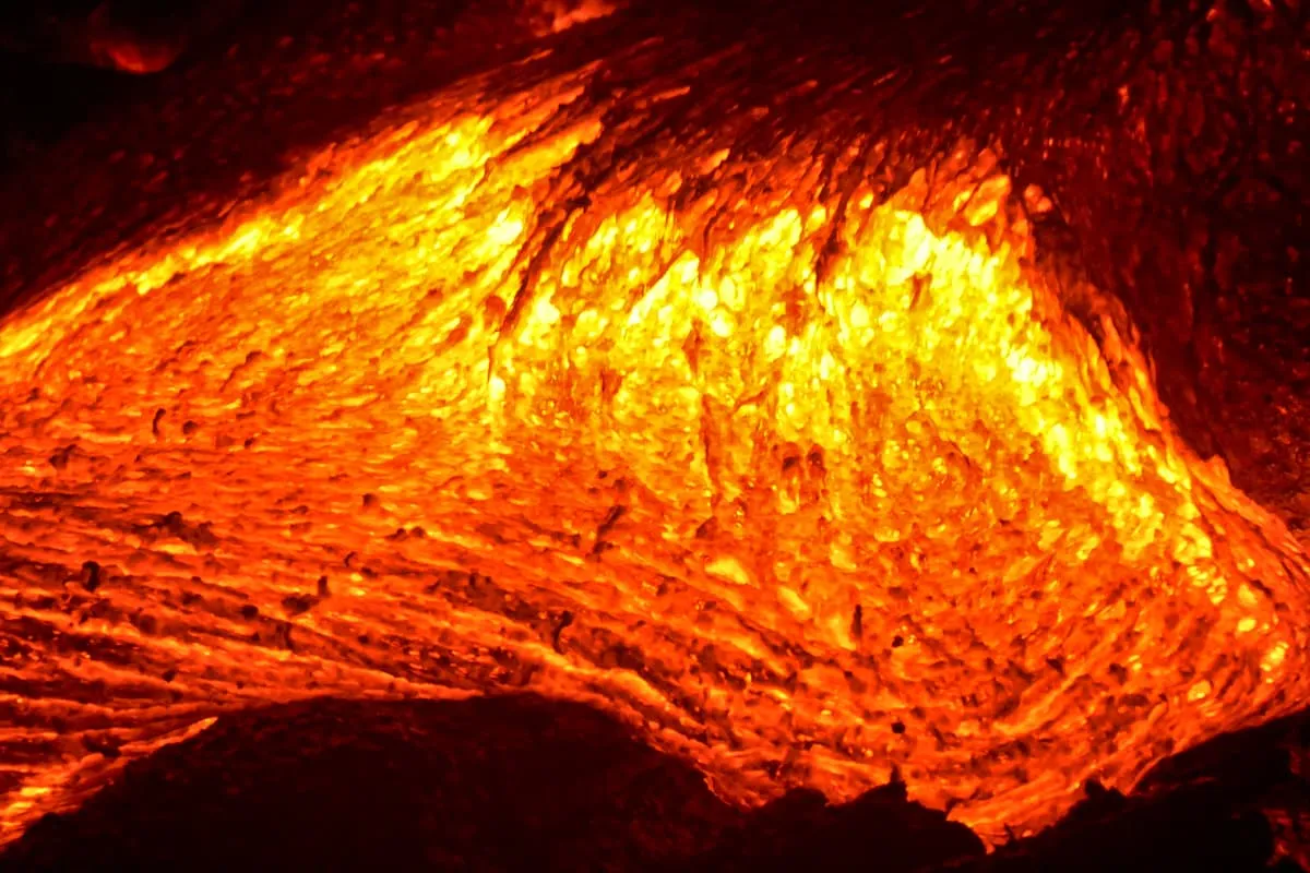 Sınırsız jeotermal enerji mümkün olabilir!