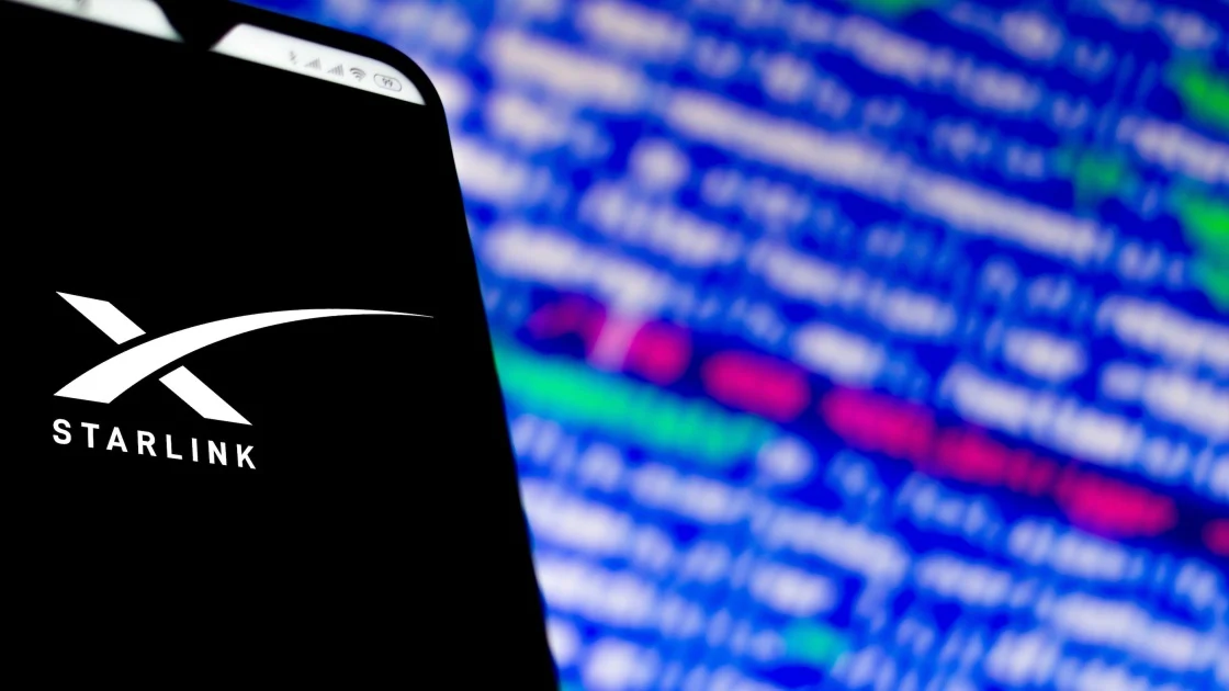 T-Mobile Starlink uydu hizmeti eleştiri alıyor