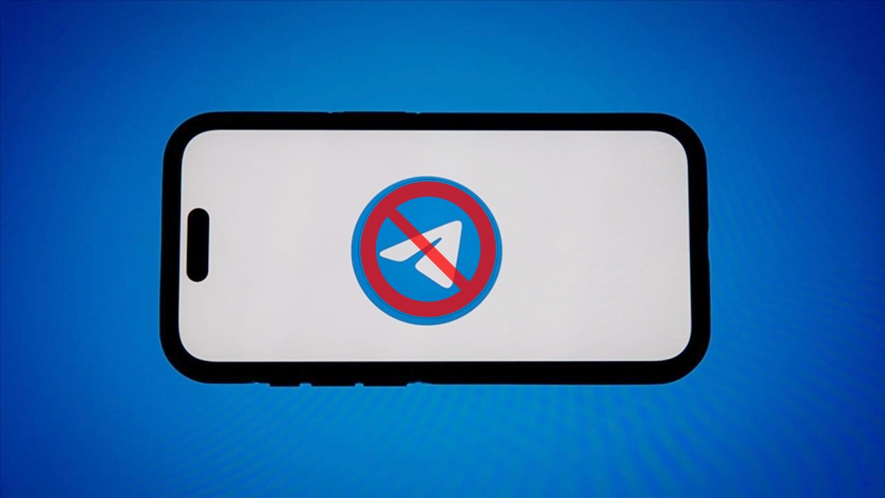 Telegram yasaklanıyor mu? Avrupa inceleme başlattı
