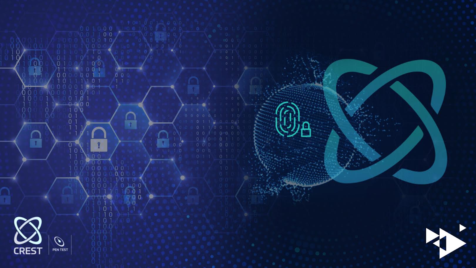 Türk Telekom’un siber güvenlik hizmetlerine uluslararası tescil!