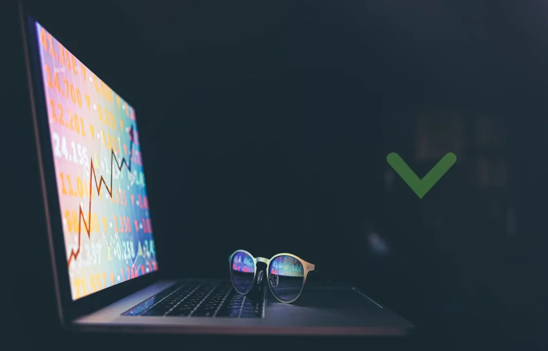 Türkiye’deki fintech startup’ları: Sektörün geleceği