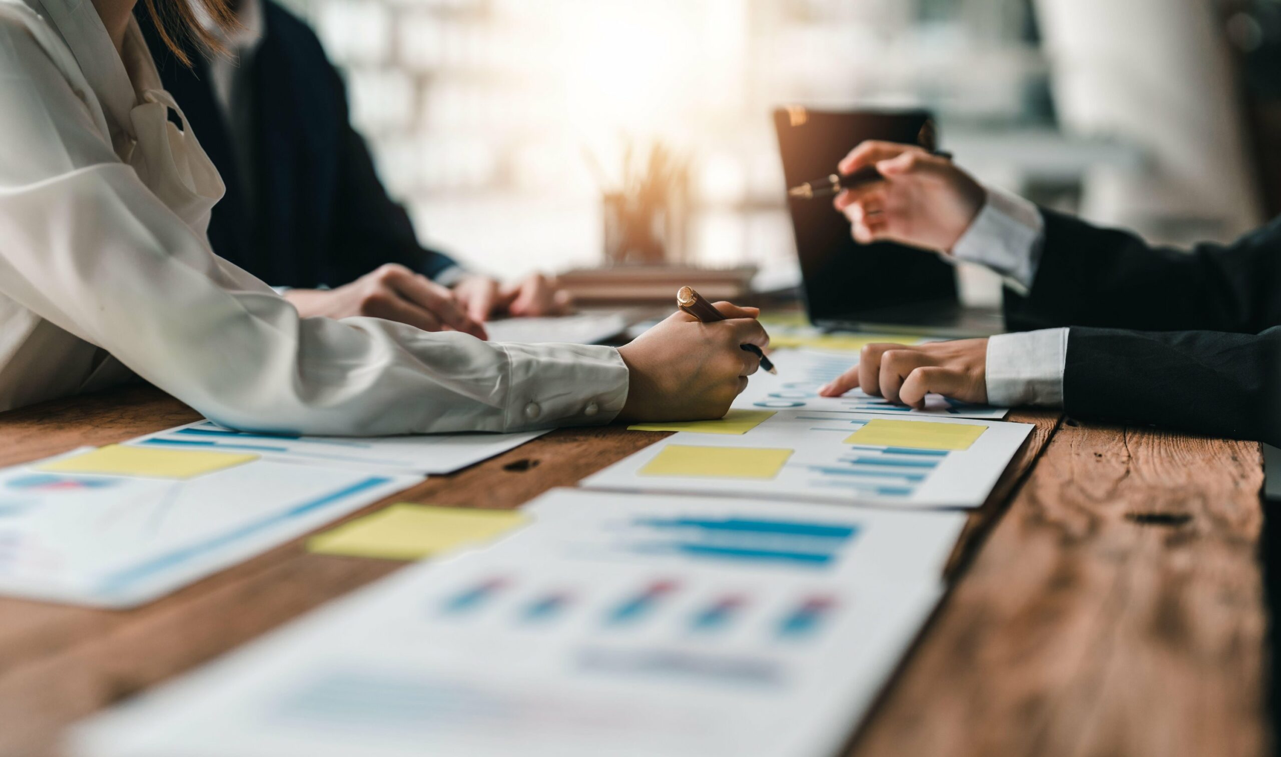 Türkiye’nin en çok yatırım alan 10 startup’ı