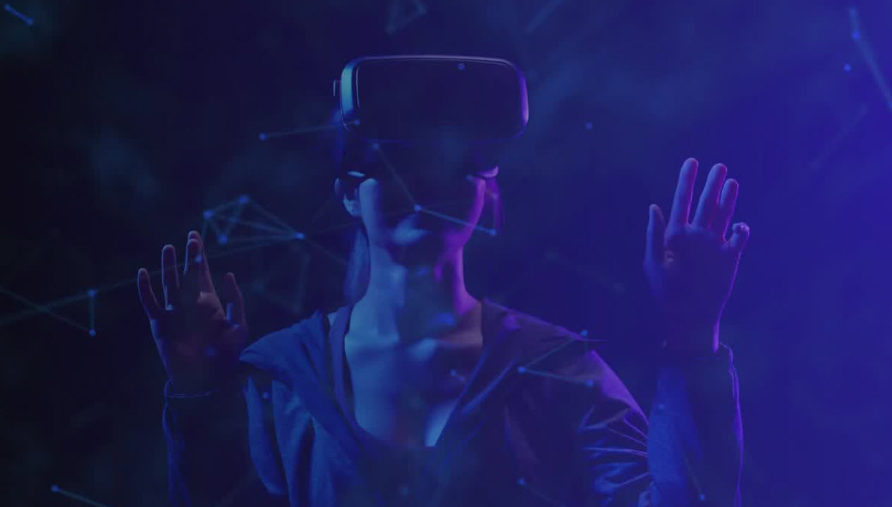 Workup Gaming Programı’na 2. dönem başvurular başladı